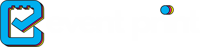 EventPrint