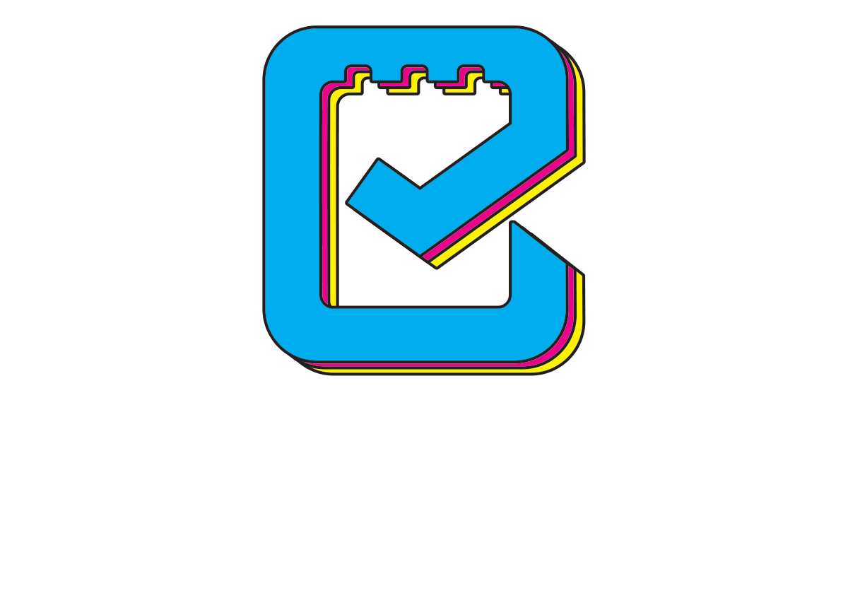 EventPrint